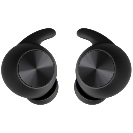 Căști fără fir Niceboy Hive Pods 3 Pro