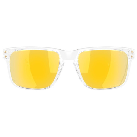 Ochelari de soare OAKLEY Holbrook Clear