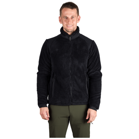 Pulover bărbați Northfinder Mikolaj