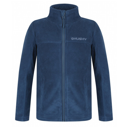 Hanorac copii Husky Aflee K