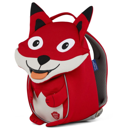 Rucsac pentru copii Affenzahn Small Friend