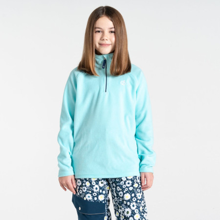 Hanorac copii Dare 2b Freehand Fleece Water Ballet