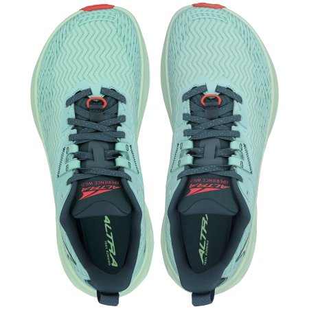 Încălțăminte de alergat pentru femei Altra W Experience Wild