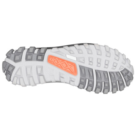 Încălțăminte femei Aku Alterra Lite GTX Ws