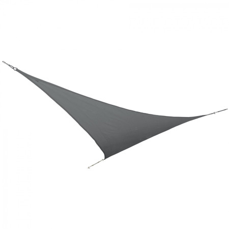 Prelata Bo-Camp Shade Cloth Triangle