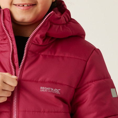 Geacă copii Regatta Lofthouse VIII