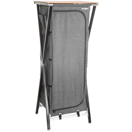 Dulap de camping Brunner Mercury Cross HS