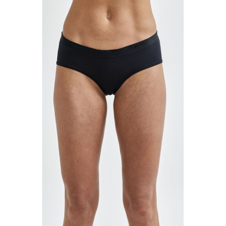 Chiloți Craft Core Dry Hipster