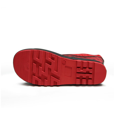 Cizme de cauciuc copii Regatta Mudplay Jnr