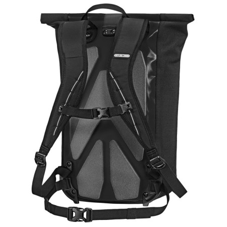 Rucsac Ortlieb Velocity 23l