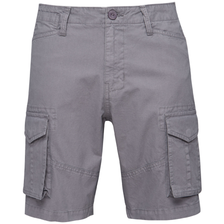 Pantaloni scurți bărbați Loap Varum