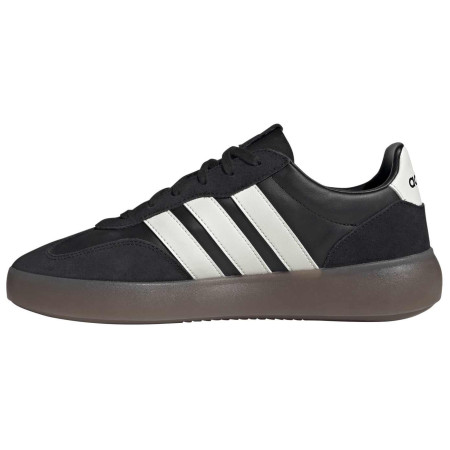 Încălțăminte bărbați Adidas Barreda Decode Lux