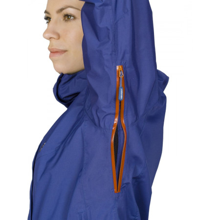 Geacă femei High Point Montanus Lady Jacket