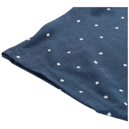 Rochie femei Alpine Pro Derefa