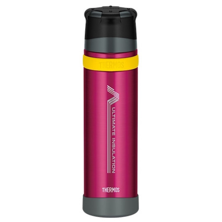 Termos Thermos Mountain FFX 0,9l roz Pink