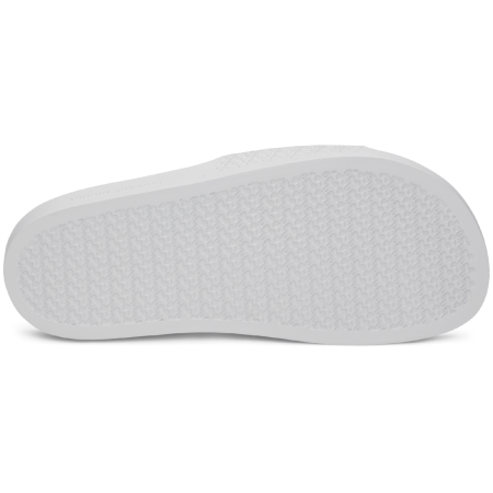 Papuci femei Under Armour W ARMR Slide Lite