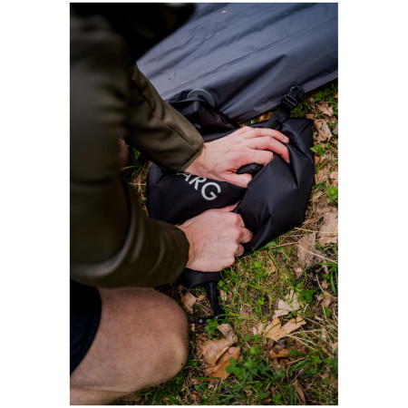 Sac gonflabil Warg Pump Sack M PSC