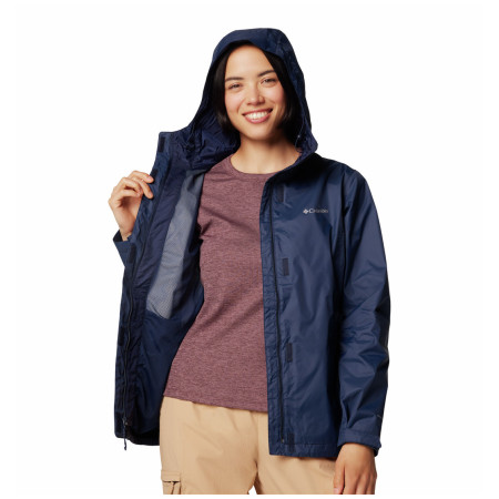 Geacă femei Columbia Arcadia™ II Jacket