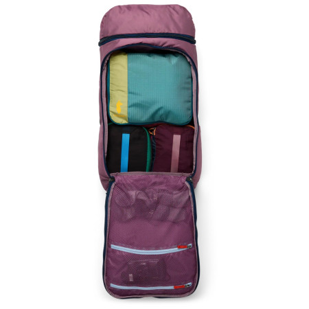 Rucsac de călătorie Cotopaxi Allpa 50L Adventure Travel Pack