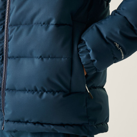 Geacă bărbați Regatta Aldthorn