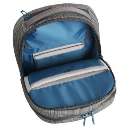 Rucsacul Boll Prophet 20 l