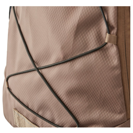 Rucsac mic de oraș Caterpillar Urban Mountaineer Matterhorn