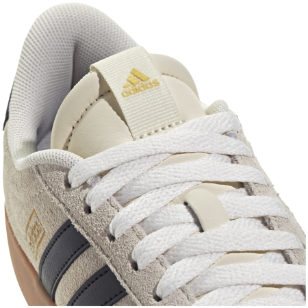 Încălțăminte femei Adidas Vl Court 3.0