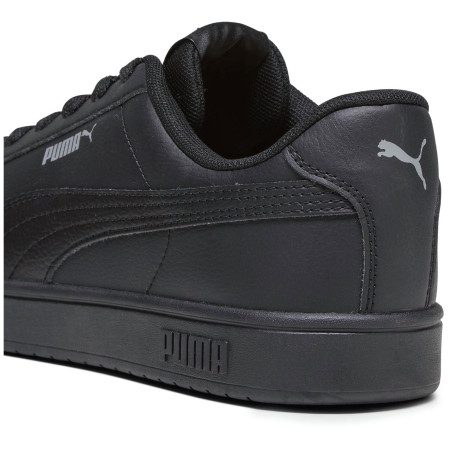 Încălțăminte bărbați Puma Rickie Classic