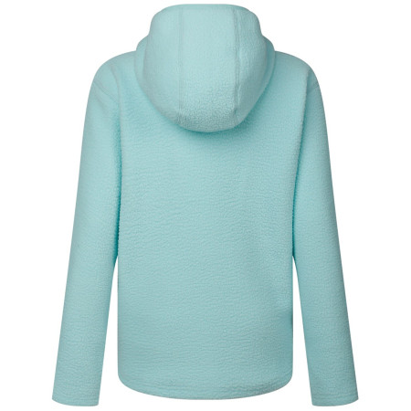 Hanorac funcțional de damă Dare 2b Womens Firn Hooded Borg