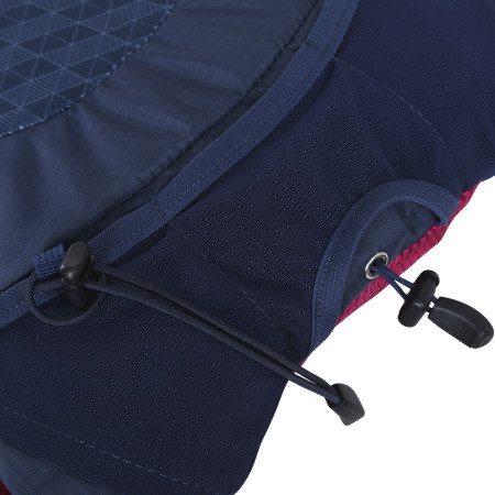 Rucsac pentru alergare Zulu Mover 5l