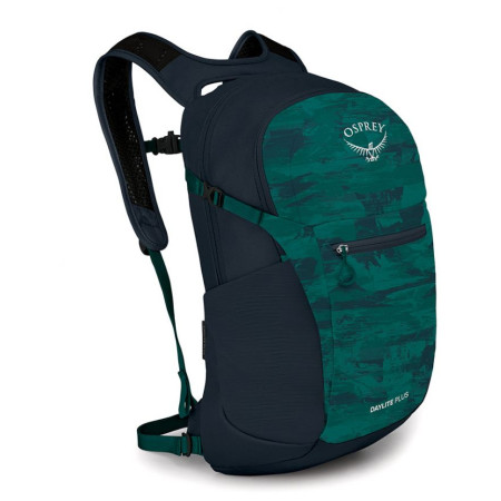 Rucsac Osprey Daylite Plus 2023
