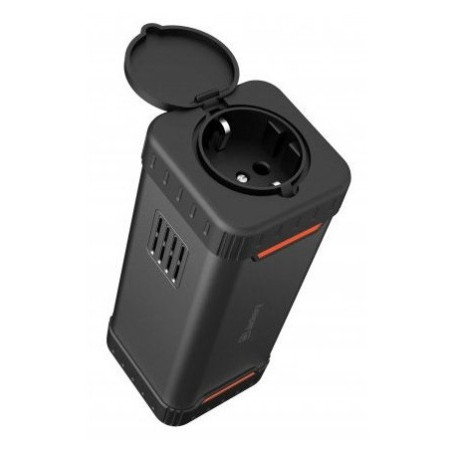 Powerbank Jackery PowerBar cu priză