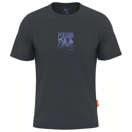 Tricou bărbați Hannah Logen