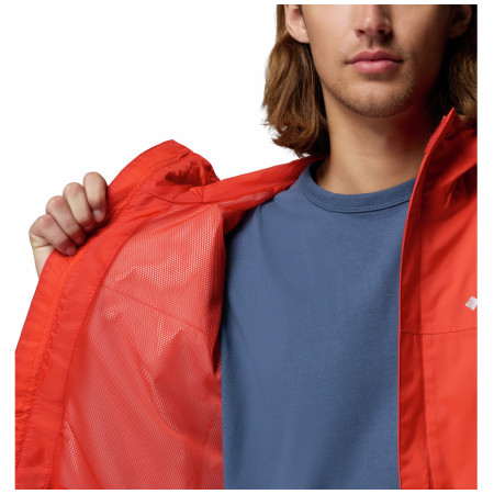 Geacă bărbați Columbia Watertight™ II Jacket