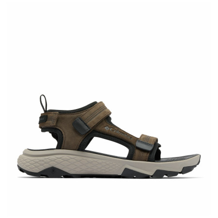Sandale bărbați Columbia Peakfreak Rush™ Sandal Lea