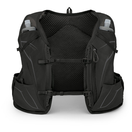 Vestă de alergat Osprey Duro 1.5