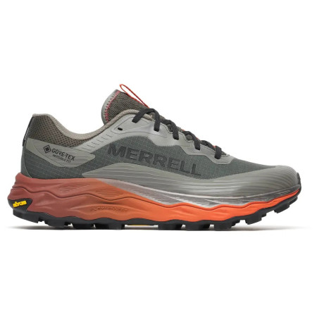 Încălțăminte bărbați Merrell Agility Peak 6 Gtx M