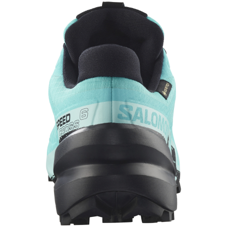 Încălțăminte femei Salomon Speedcross 6 Gore-Tex
