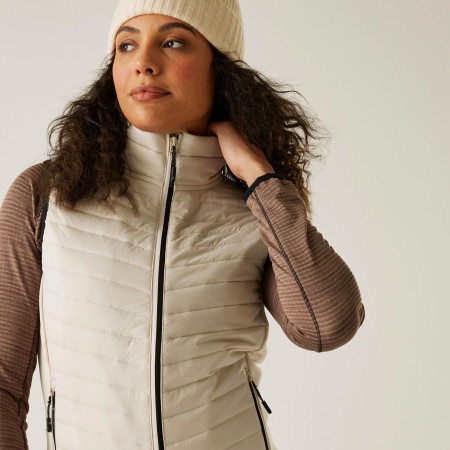 Vestă femei Regatta Women’s Andreson Hybrid