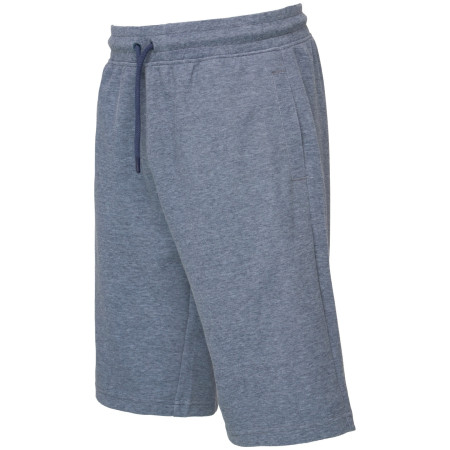 Pantaloni scurți bărbați Loap Ecrom