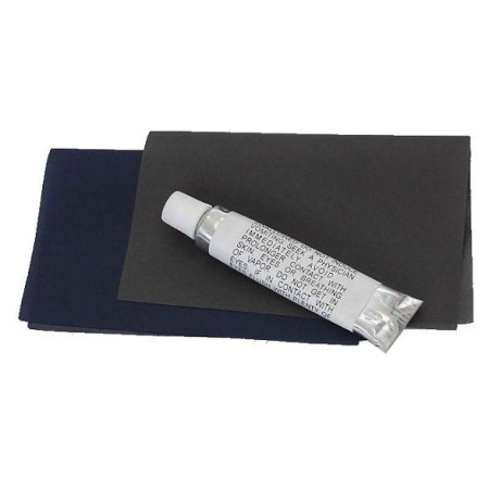 Set pentru reparații Yate