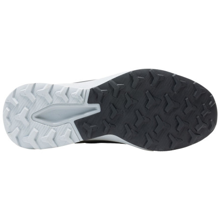 Încălțăminte femei Dare 2b Womens Torrek Waterproof Trail Mid