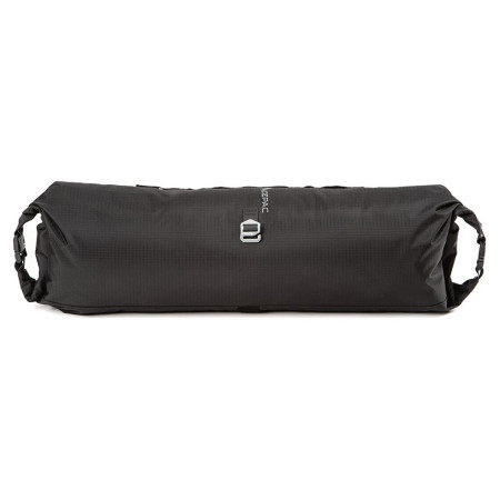 Geantă pentru ghidon Acepac Bar drybag MKIII 8L