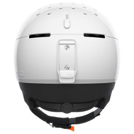 Cască de schi POC Meninx