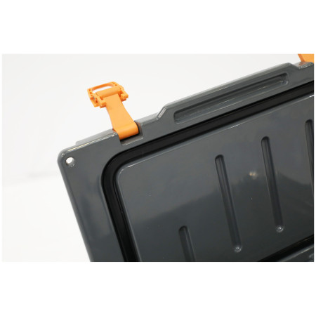 Cutie frigorifică Vango Glacier 23L