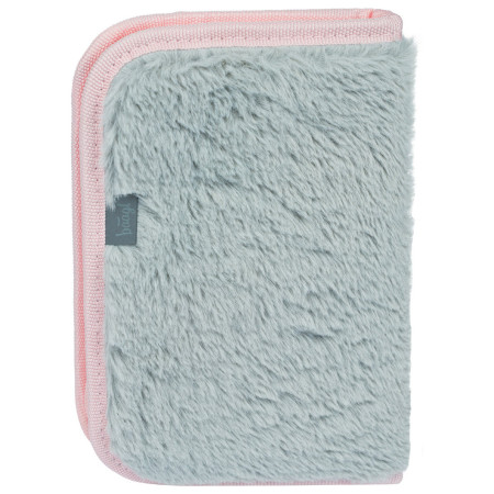 Penar Baagl Klasik (dvě chlopně)