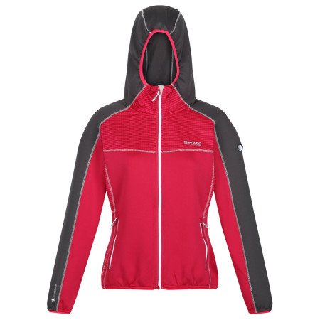 Hanorac femei Regatta Womens Attare