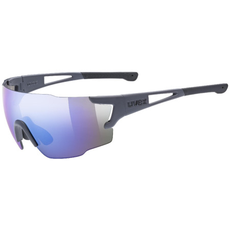 Ochelari de soare Uvex Sportstyle 804