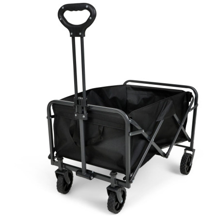 Cărucior Regatta Folding Cart