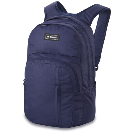 Rucsac Dakine Campus Premium 28 L
